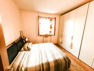 Appartamento in vendita a Montevarchi - foto 6