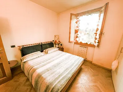 Appartamento in vendita a Montevarchi - foto 7