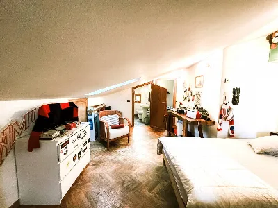 Appartamento in vendita a Montevarchi - foto 8