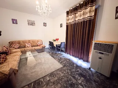 Appartamento in vendita a San Giovanni Val... - foto 1