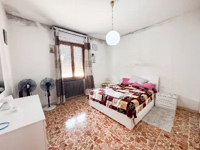 Appartamento in vendita a San Giovanni Val... - foto 10