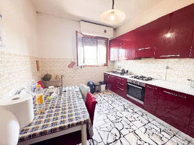 Appartamento in vendita a San Giovanni Val... - foto 2