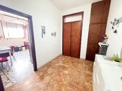 Appartamento in vendita a San Giovanni Val... - foto 3