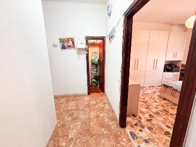 Appartamento in vendita a San Giovanni Val... - foto 4