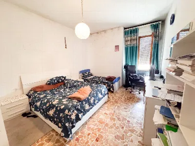 Appartamento in vendita a San Giovanni Val... - foto 5