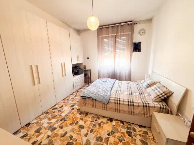 Appartamento in vendita a San Giovanni Val... - foto 6