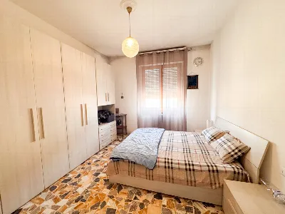 Appartamento in vendita a San Giovanni Val... - foto 7