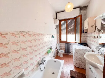 Appartamento in vendita a San Giovanni Val... - foto 9