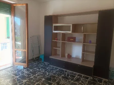 Appartamento in vendita a Montevarchi - foto 2