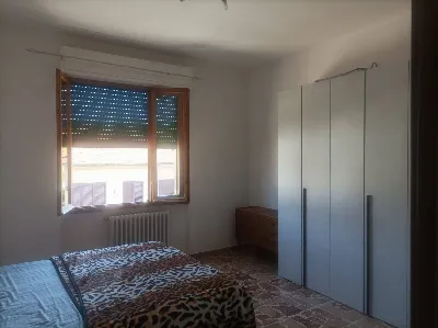 Appartamento in vendita a Montevarchi - foto 6