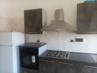 Appartamento in vendita a Montevarchi - foto 7