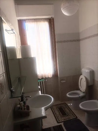 Appartamento in vendita a Montevarchi - foto 8