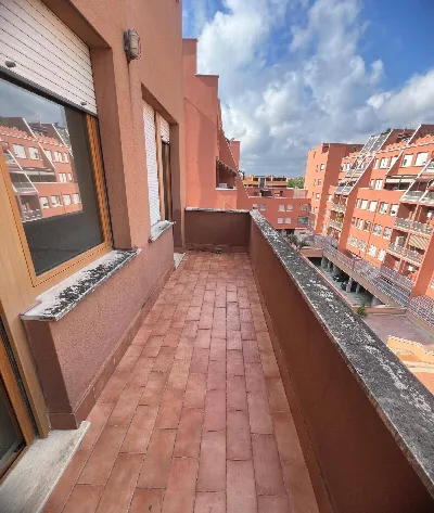 Appartamento in vendita a Roma, Appia pign... - foto 10