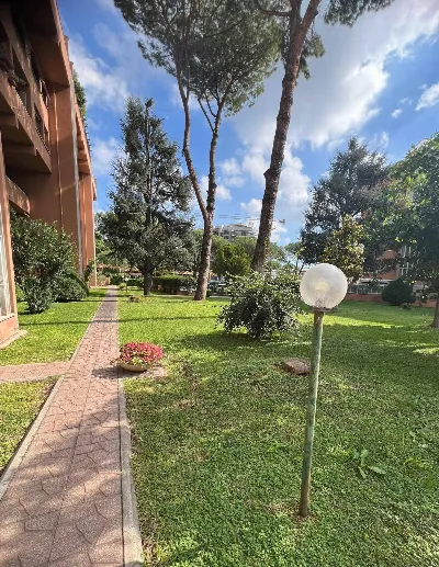 Appartamento in vendita a Roma, Appia pign... - foto 3