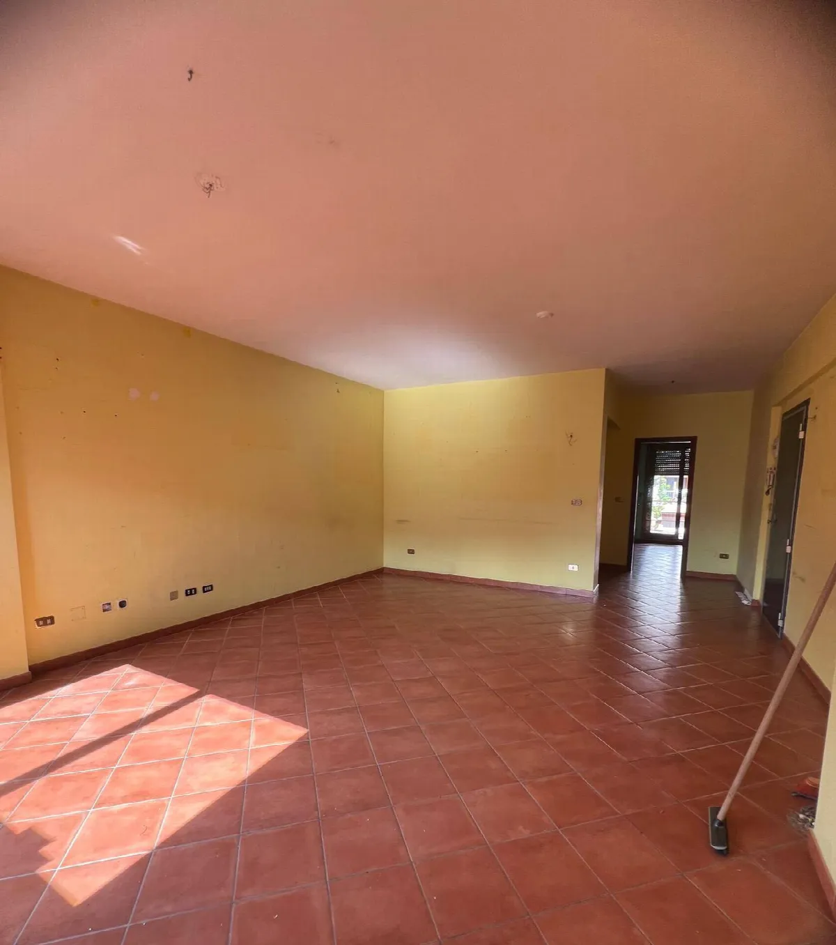 Appartamento in vendita a Roma, Appia Pignatelli, Ardeatino, Montagnola - foto 4