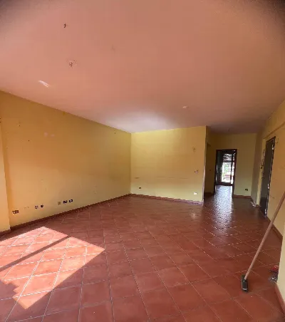 Appartamento in vendita a Roma, Appia pign... - foto 4