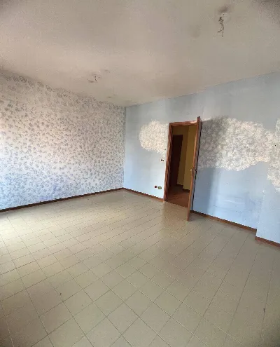 Appartamento in vendita a Roma, Appia pign... - foto 5