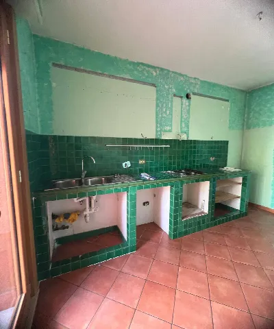 Appartamento in vendita a Roma, Appia pign... - foto 7