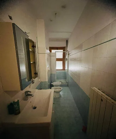 Appartamento in vendita a Roma, Appia pign... - foto 8