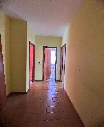 Appartamento in vendita a Roma, Appia pign... - foto 9