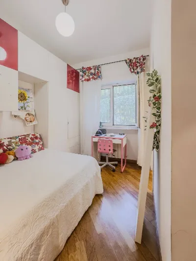 Appartamento in vendita a Roma - foto 4