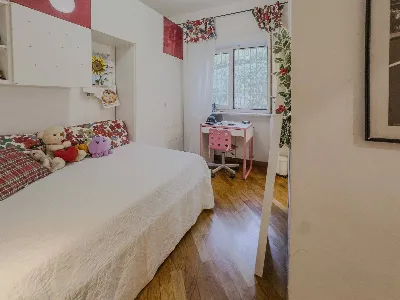 Appartamento in vendita a Roma - foto 5