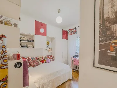 Appartamento in vendita a Roma - foto 6