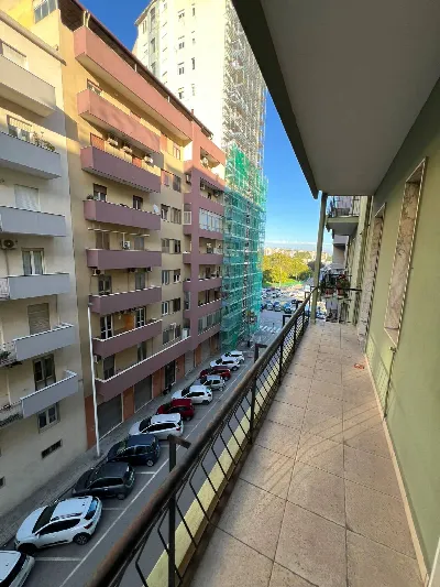 Appartamento in vendita a Cagliari, Piazza... - foto 10
