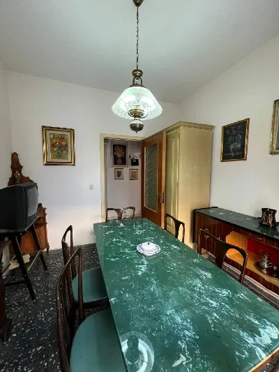 Appartamento in vendita a Cagliari, Piazza... - foto 2