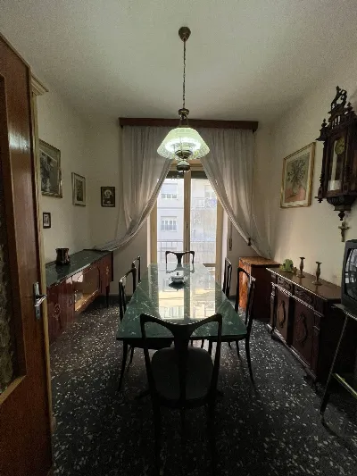 Appartamento in vendita a Cagliari, Piazza... - foto 3