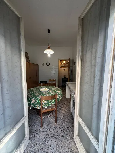Appartamento in vendita a Cagliari, Piazza... - foto 4