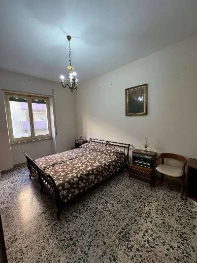 Appartamento in vendita a Cagliari, Piazza... - foto 6