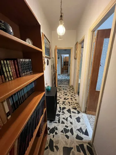 Appartamento in vendita a Cagliari, Piazza... - foto 7