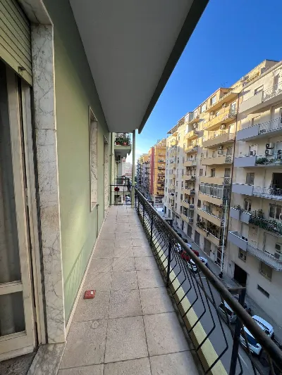 Appartamento in vendita a Cagliari, Piazza... - foto 9