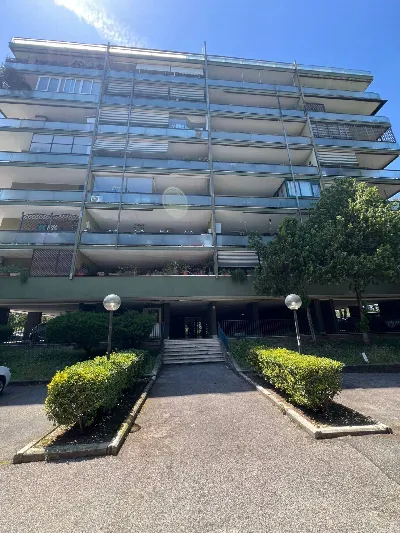 Appartamento in vendita a Roma, Labaro, pr... - foto 1