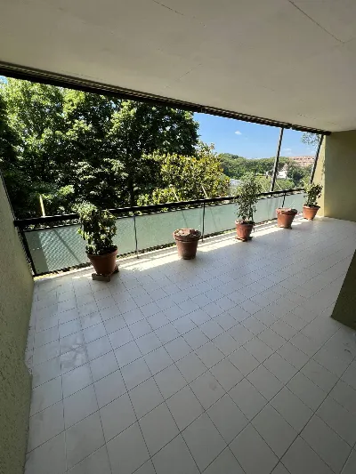 Appartamento in vendita a Roma, Labaro, pr... - foto 10