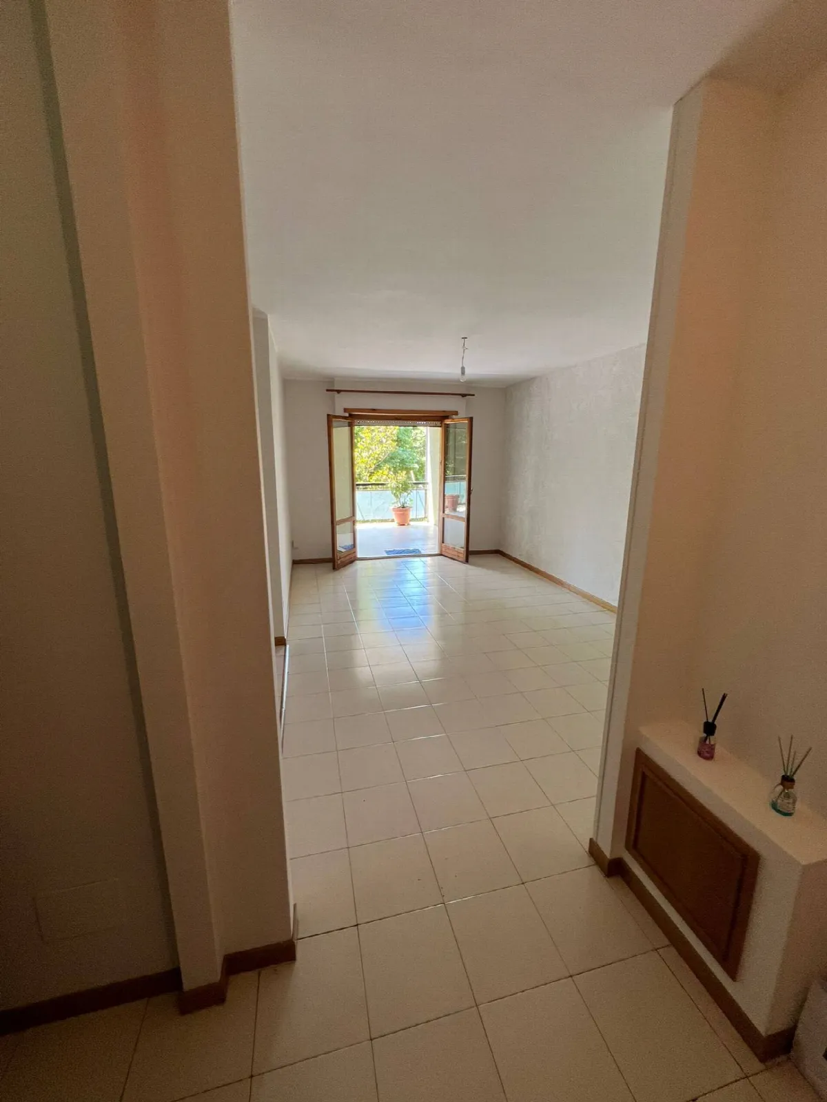 Appartamento in vendita a Roma, Labaro, Prima Porta, Valle Muricana - foto 2