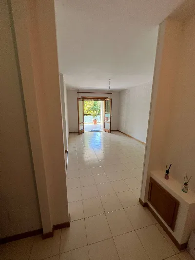 Appartamento in vendita a Roma, Labaro, pr... - foto 2