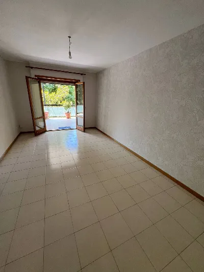 Appartamento in vendita a Roma, Labaro, pr... - foto 3