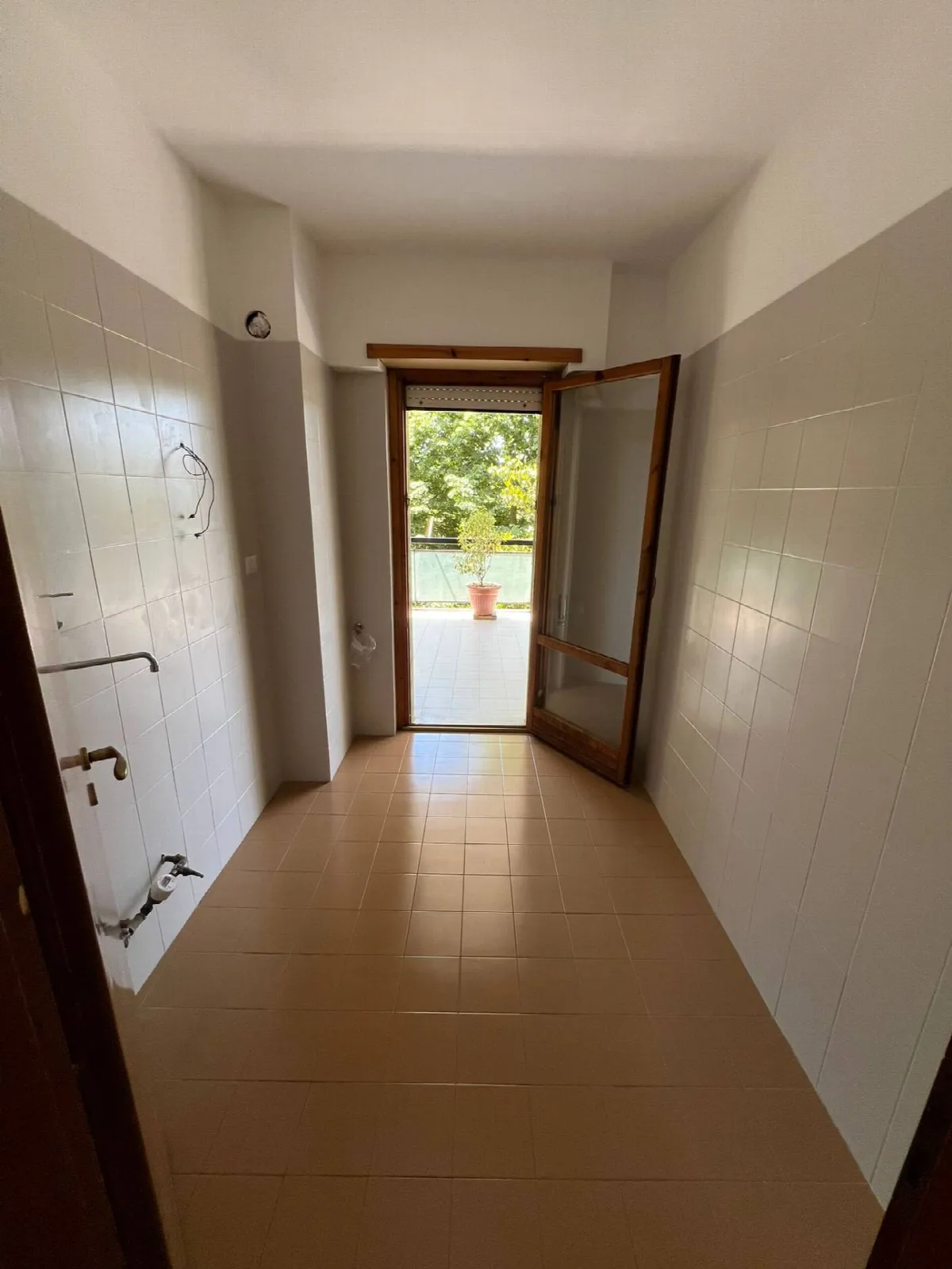 Appartamento in vendita a Roma, Labaro, Prima Porta, Valle Muricana - foto 4
