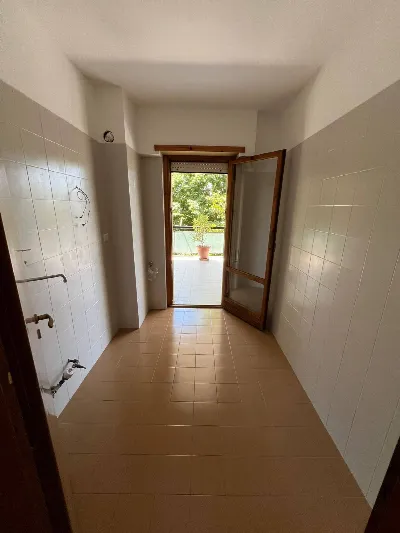 Appartamento in vendita a Roma, Labaro, pr... - foto 4