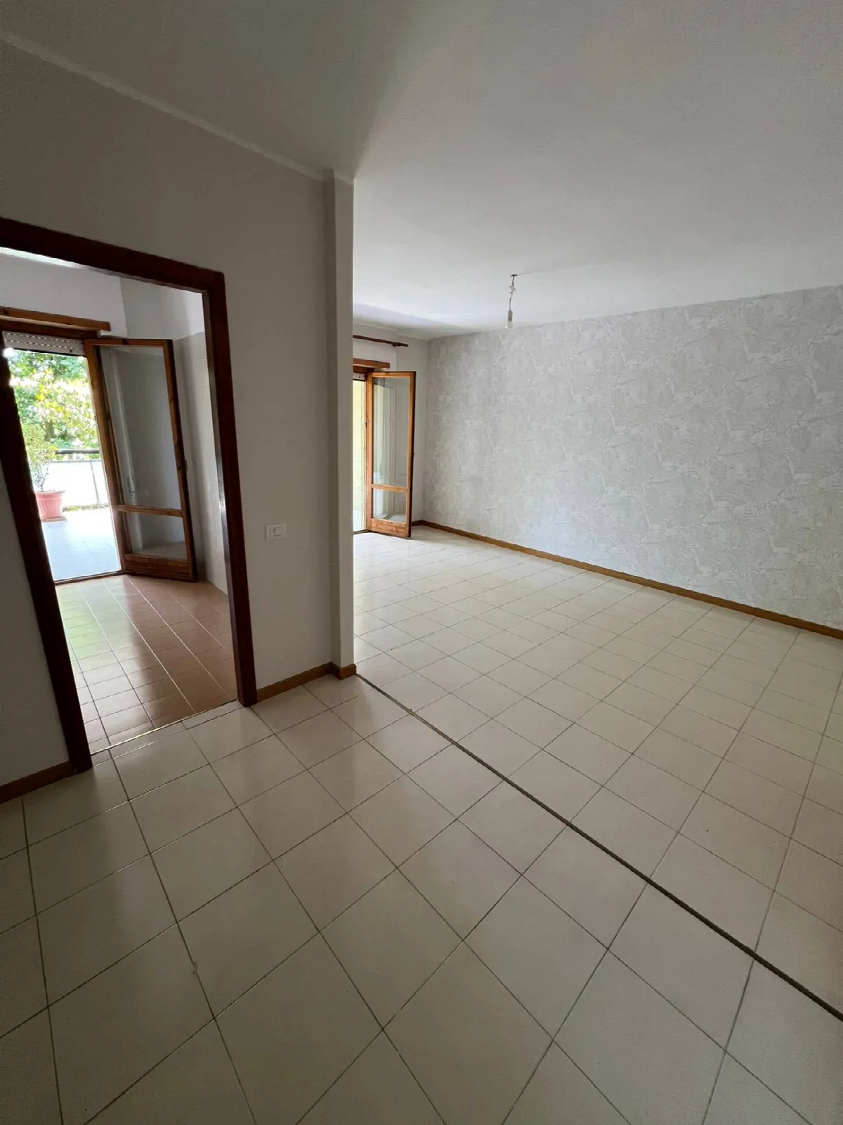 Appartamento in vendita a Roma, Labaro, Prima Porta, Valle Muricana - foto 5