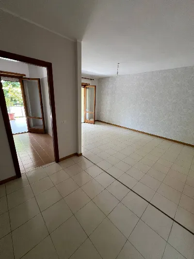 Appartamento in vendita a Roma, Labaro, pr... - foto 5