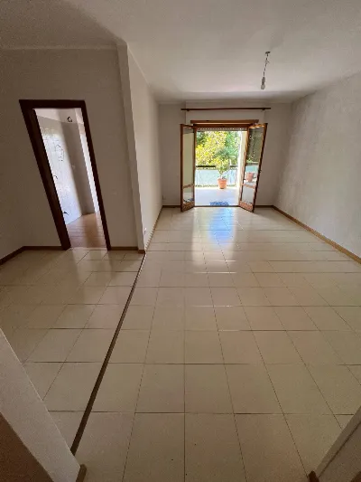 Appartamento in vendita a Roma, Labaro, pr... - foto 6