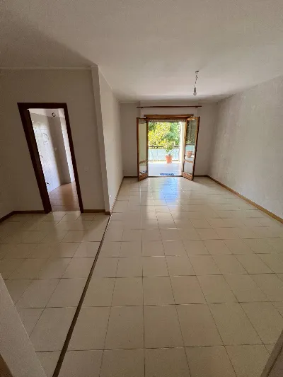 Appartamento in vendita a Roma, Labaro, pr... - foto 7