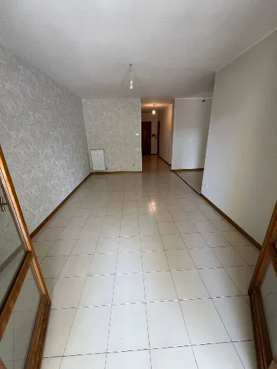 Appartamento in vendita a Roma, Labaro, pr... - foto 8