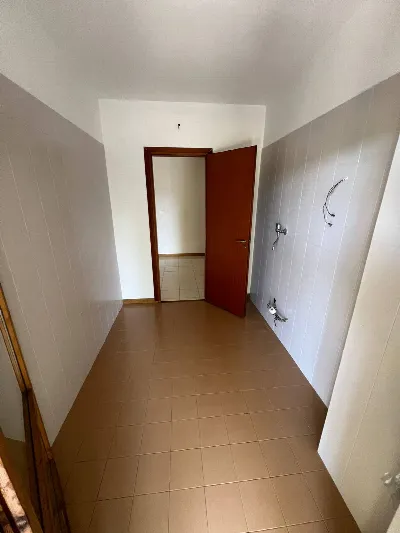 Appartamento in vendita a Roma, Labaro, pr... - foto 9