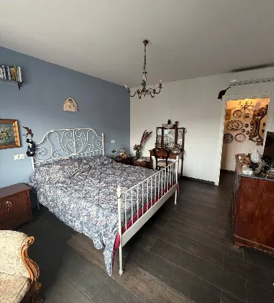 Appartamento in vendita a Roma, Talenti, m... - foto 10