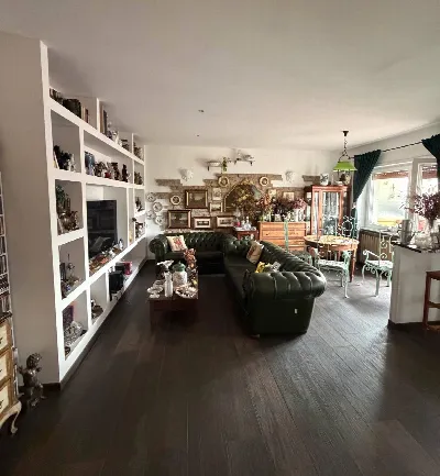 Appartamento in vendita a Roma, Talenti, m... - foto 3