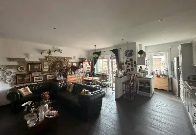 Appartamento in vendita a Roma, Talenti, m... - foto 4